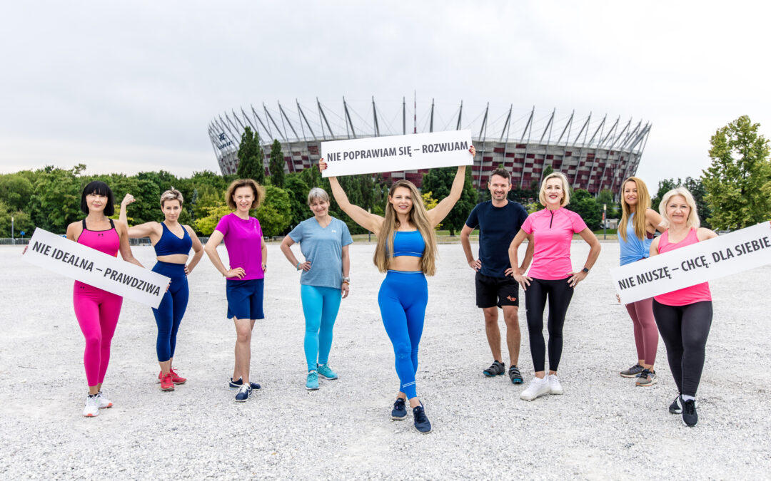 Wstęp – co to znaczy „długowieczność”?